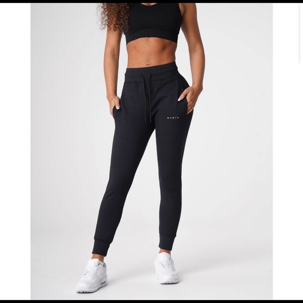 NVGTN Joggers